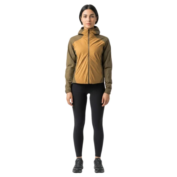 Rollick-Nylon-Windbreaker-front.webp