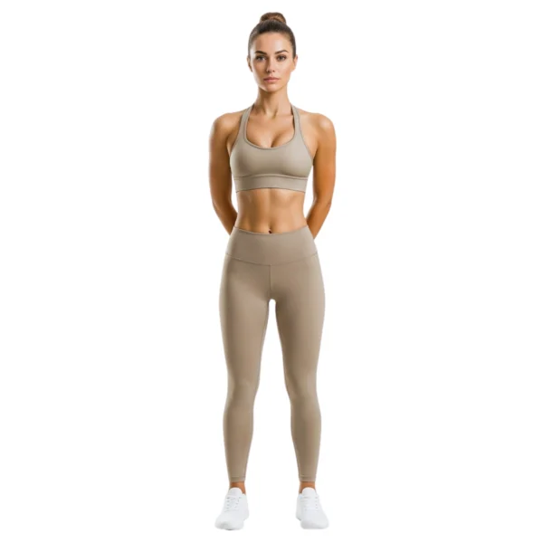 Rollick-Polyester-Bra-front.webp