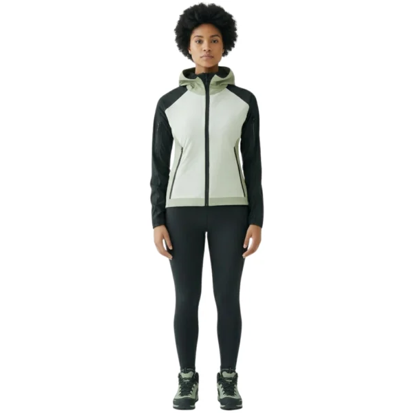 Rollick-Polyester-Hooded-Jacket-front.webp