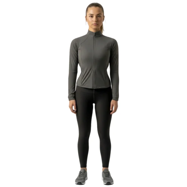Rollick-Polyester-Jacket-front.webp
