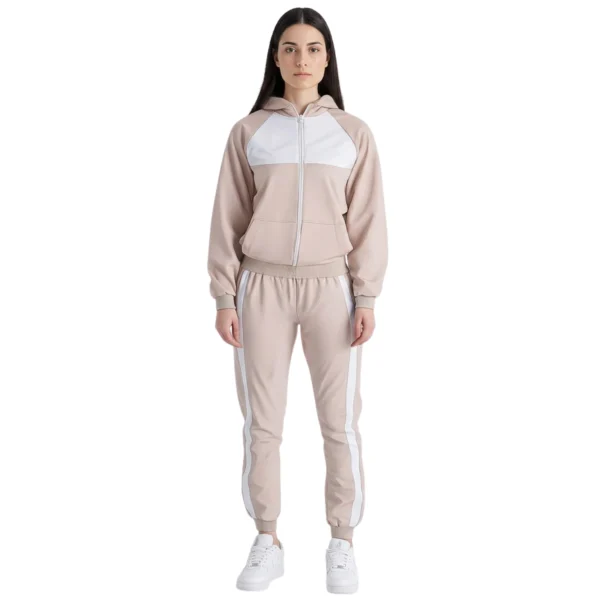 Rollick-Polyester-Jogging-Set-front.webp