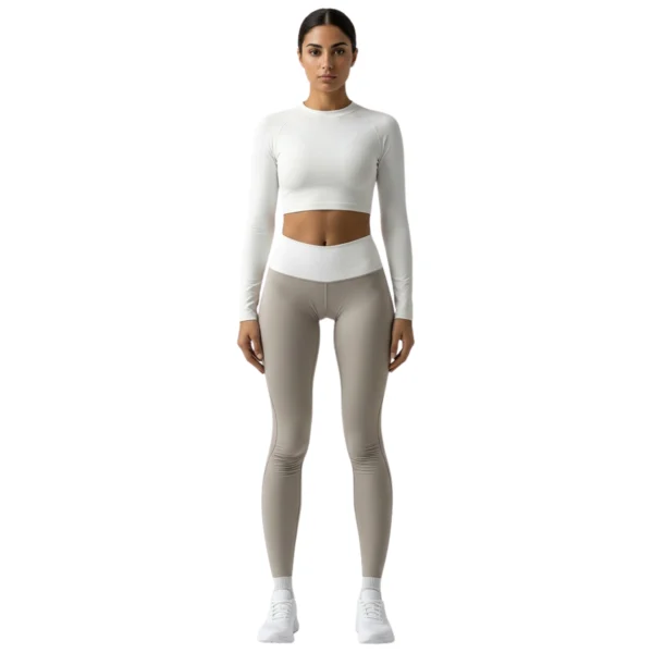 Rollick-Polyester-Leggings-front.webp