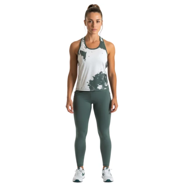 Rollick-Polyester-Tank-Top-front.webp