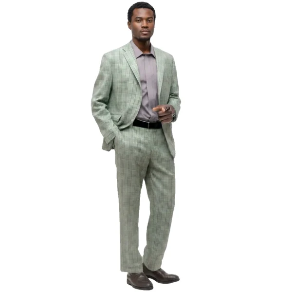 Rustic-Casual-Suit-front.webp