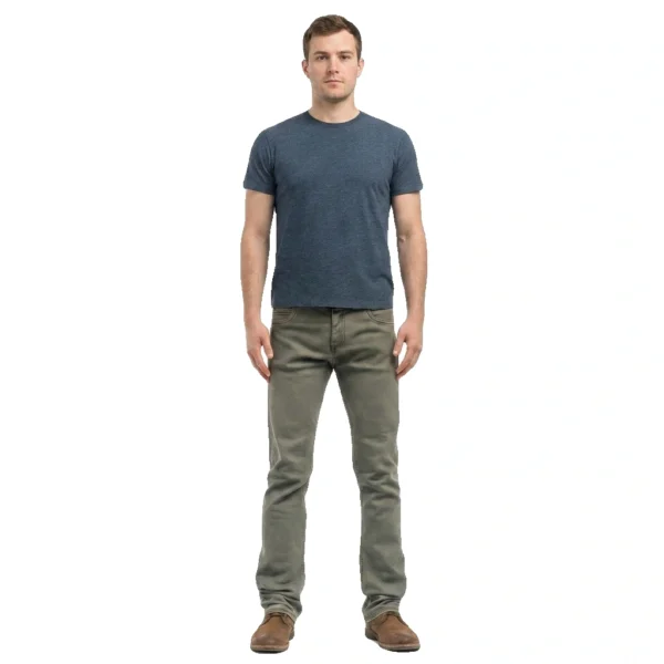 Rustic-Cotton-Denim-Jeans-front.webp