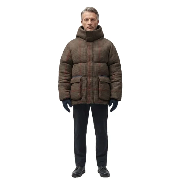 Rustic-Cotton-Nylon-Puffy-Jacket-front.webp
