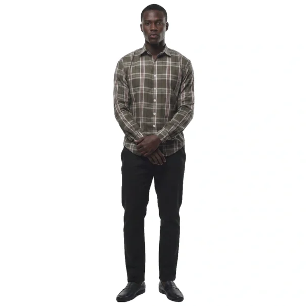 Rustic-Cotton-Shirt-front.webp