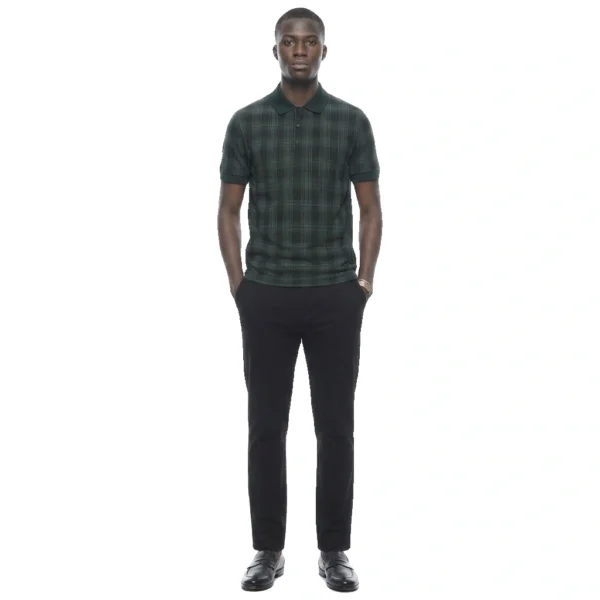 Rustic-Cotton-Short-Slevve-Polo-Shirt-front.webp