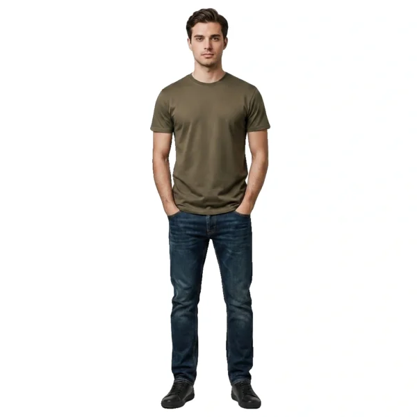 Rustic-Cotton-T-Shirt-front.webp