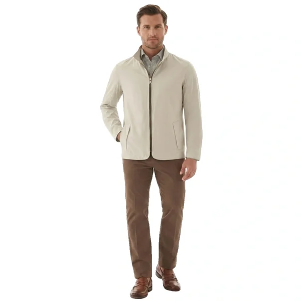 Rustic-Nylon-Light-Jacket-front.webp