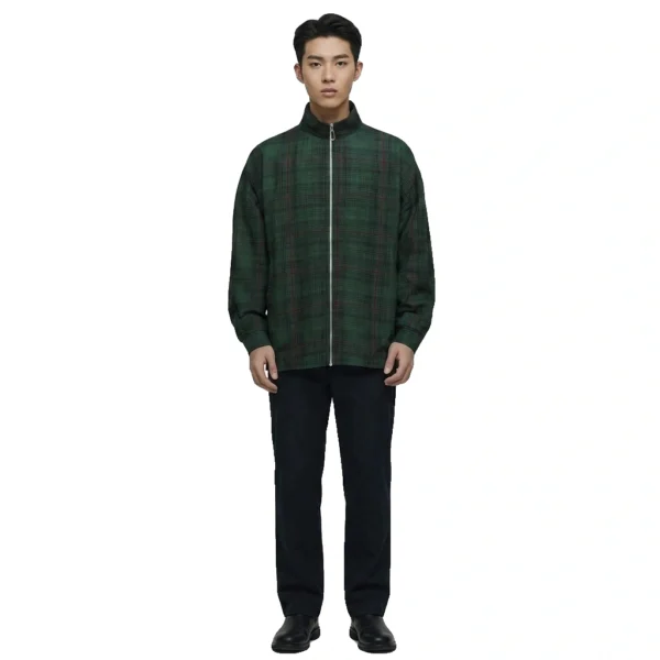 Rustic-Nylon-Windbreaker-front.webp