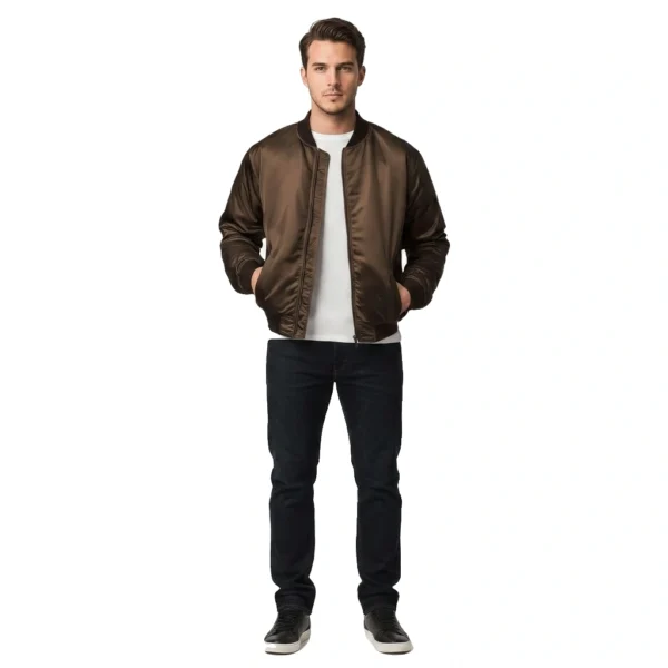 Rustic-Silk-Cotton-Bomber-Jacket-front.webp