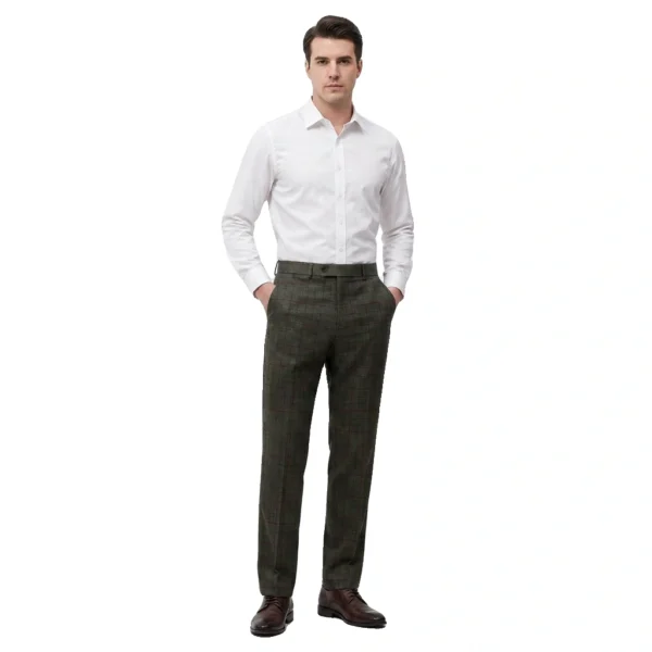 Rustic-Wool-Cotton-Pants-front.webp