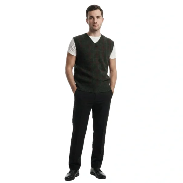 Rustic-Wool-Sleeveless-Sweater-front.webp