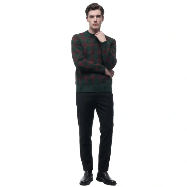 Rustic-Wool-Sweater-front.webp