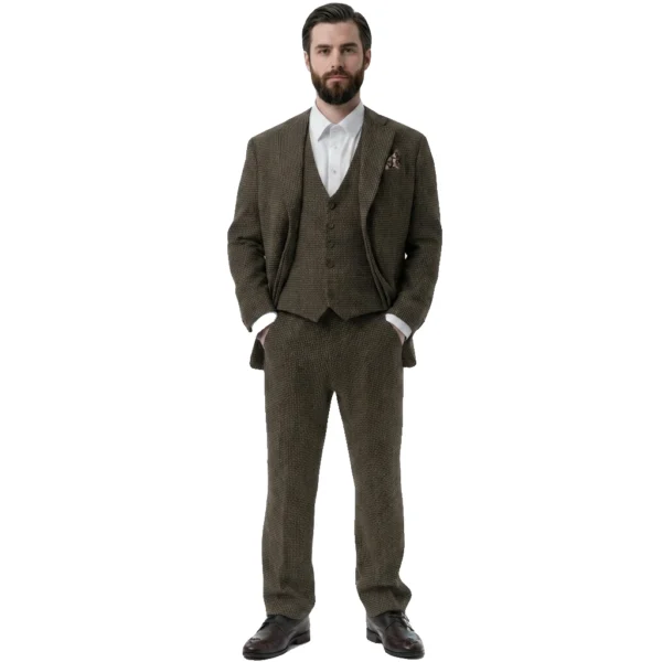 Rustic-Wool-Viscose-3-Piece-Suit-front.webp