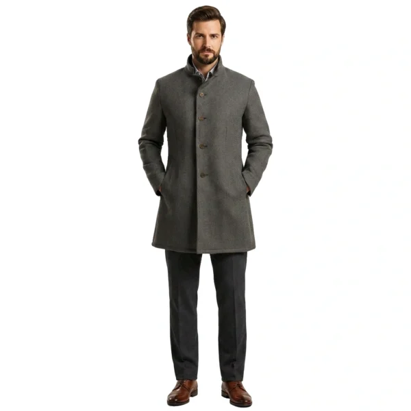 Rustic-Wool-Viscose-Parka-front.webp