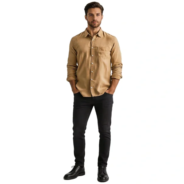 Scaffold-Cotton-Shirt-Front.webp