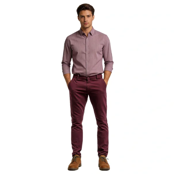 Scaffold-Cotton-Viscose-Pants-Front.webp