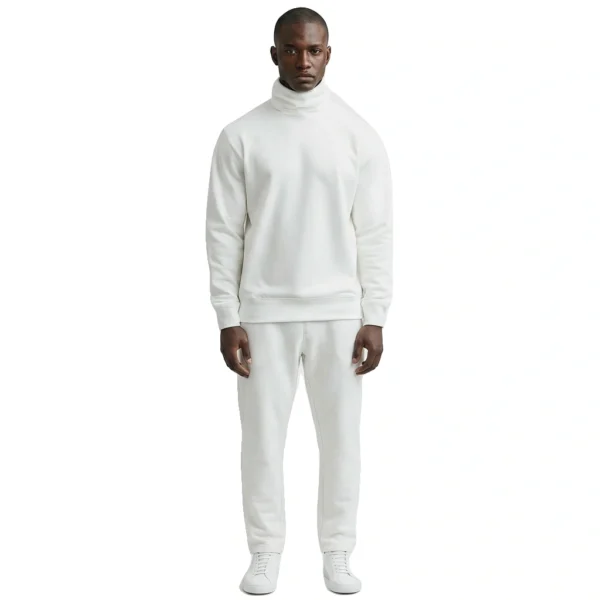 Scaffold-Cotton-Viscose-Turtleneck-Front.webp