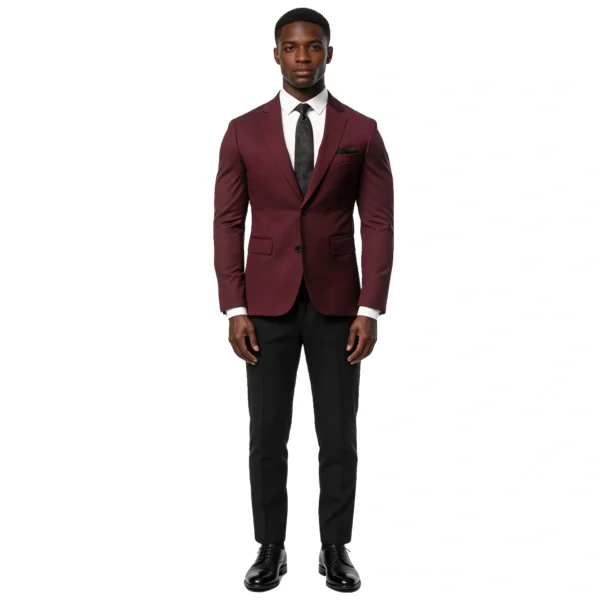 Scaffold-Merino-Wool-Blazer-Front.webp