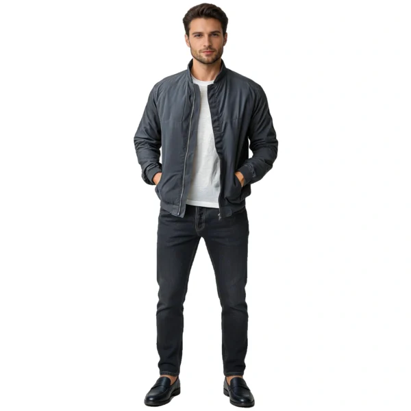 Scaffold-Nylon-Light-Jacket-Front.webp