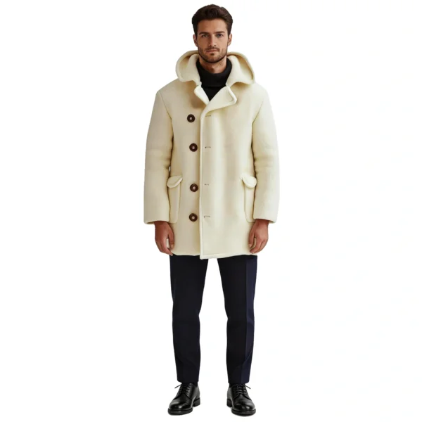 Scaffold-Viscose-Hooded-Coat-Front.webp