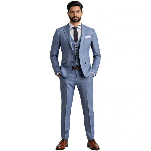 Scaffold-Wool-Linen-3-Piece-Suit-Front.webp