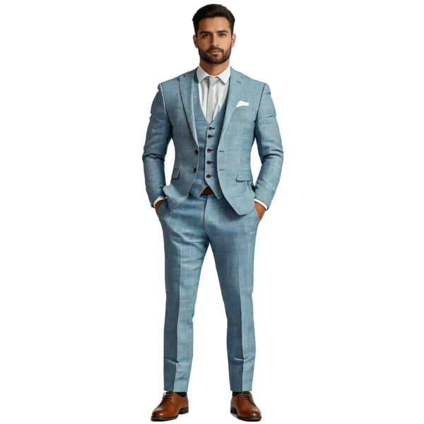 Scaffold-Wool-Linen-3-Piece-Suit-V2-Front.webp