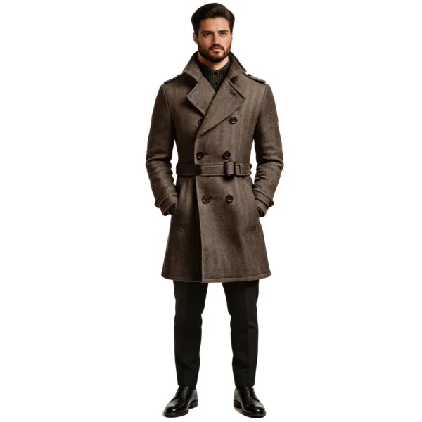 Scaffold-Wool-Silk-Trench-Coat-Front.webp