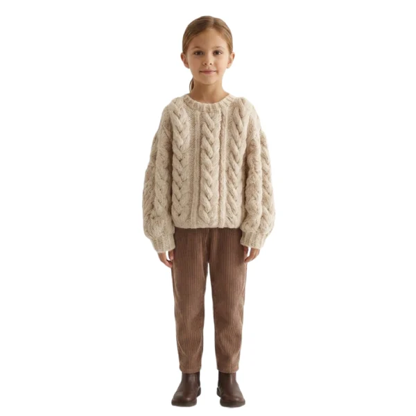 Seed-Alpaca-Wool-Sweater-Front.webp