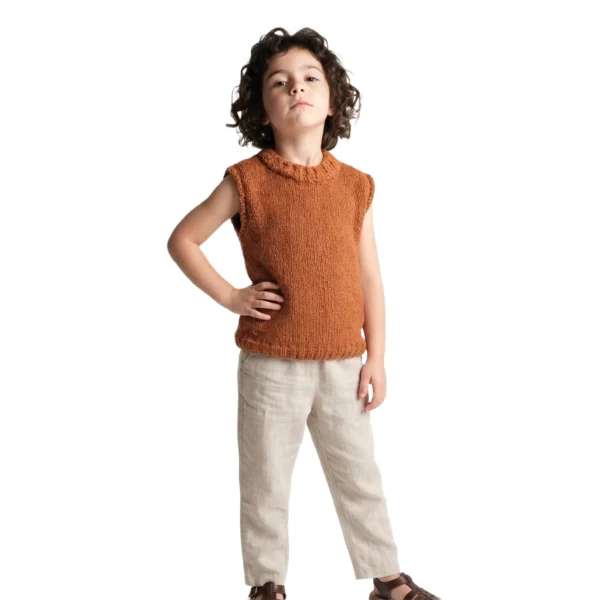 Seed-Cashmere-Merino-Wool-Sleeveless-Sweater-Front.webp