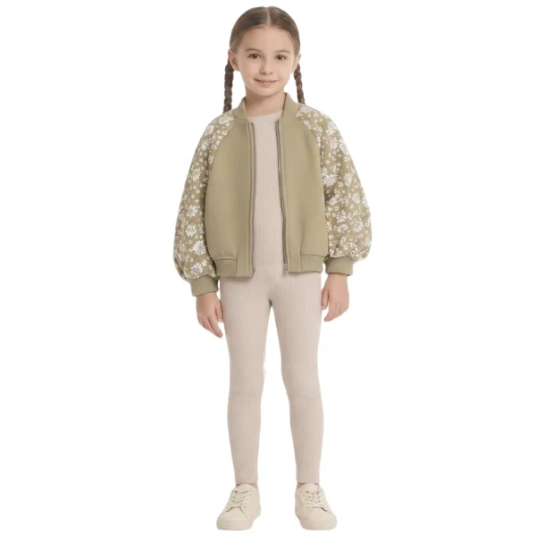 Seed-Cotton-Bomber-Jacket-Front.webp