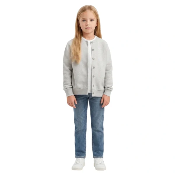 Seed-Cotton-Cardigan-Front.webp