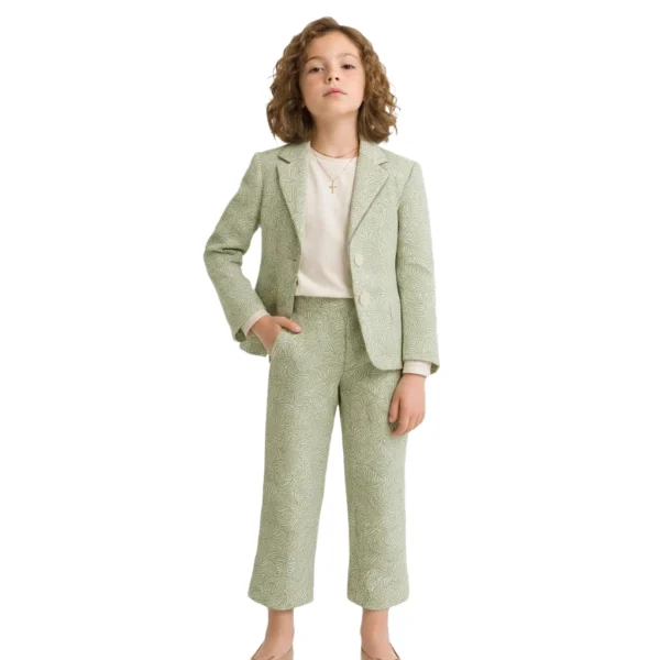 Seed-Cotton-Nylon-Suit-Front.webp