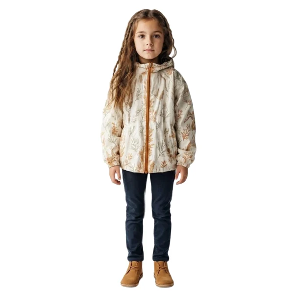 Seed-Cotton-Nylon-Windbreaker-Front.webp