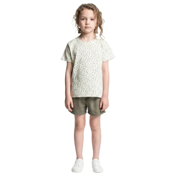 Seed-Cotton-T-Shirt-Front.webp