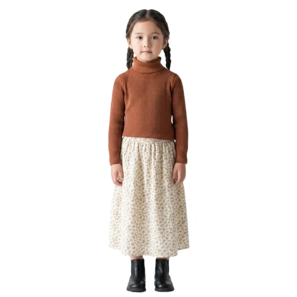 Seed-Cotton-Turtleneck-Front.webp