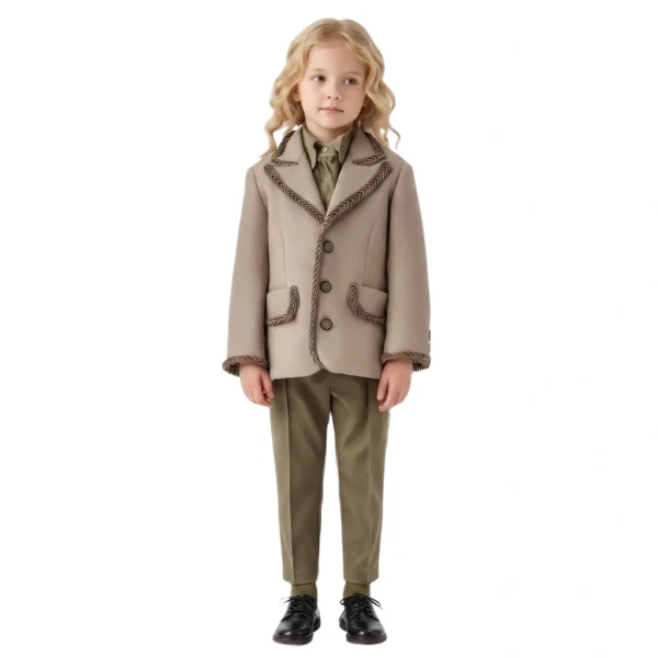 Seed-Merino-Wool-Blazer-Front.webp