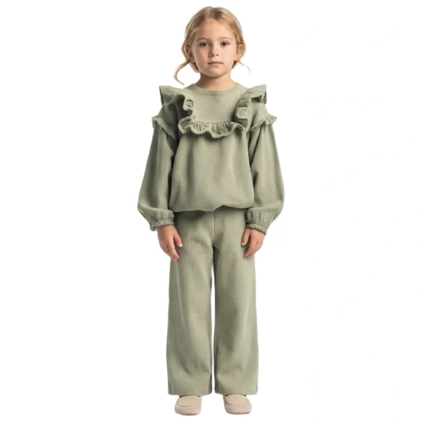 Seed-Merino-Wool-Top-Front.webp