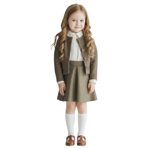 Seed-Wool-Casual-Skirt-Suit-Front.webp