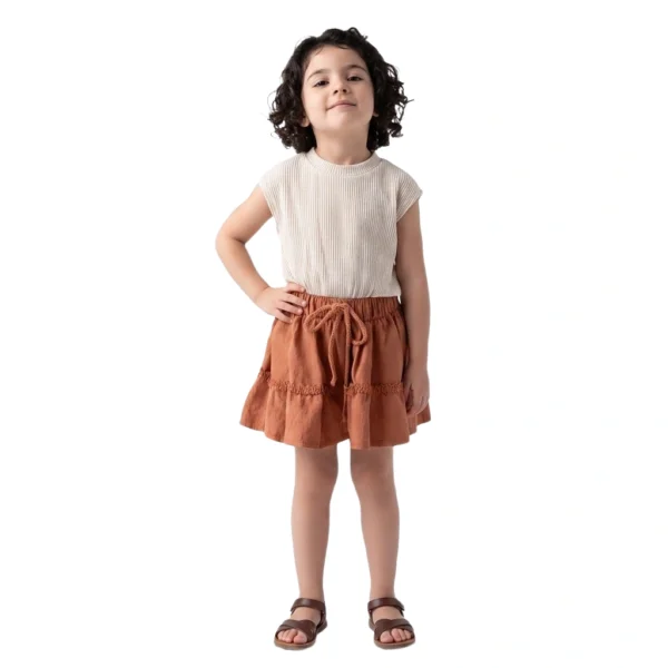 Seed-Wool-Cotton-Skirt-Front.webp