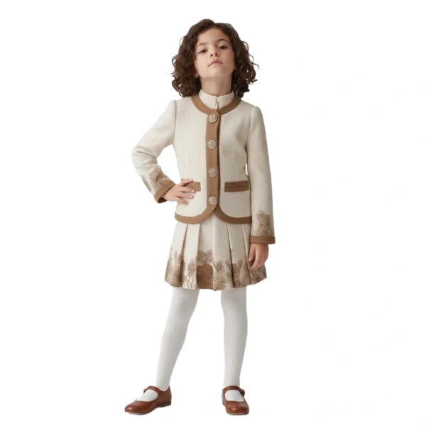 Seed-Wool-Cotton-Skirt-Suit-Front.webp