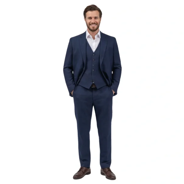 Sharp-Cotton-3-Piece-Suit-V2-front.webp
