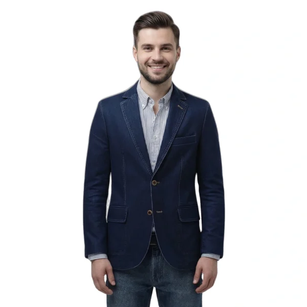 Sharp-Cotton-Denim-Blazer-front.webp