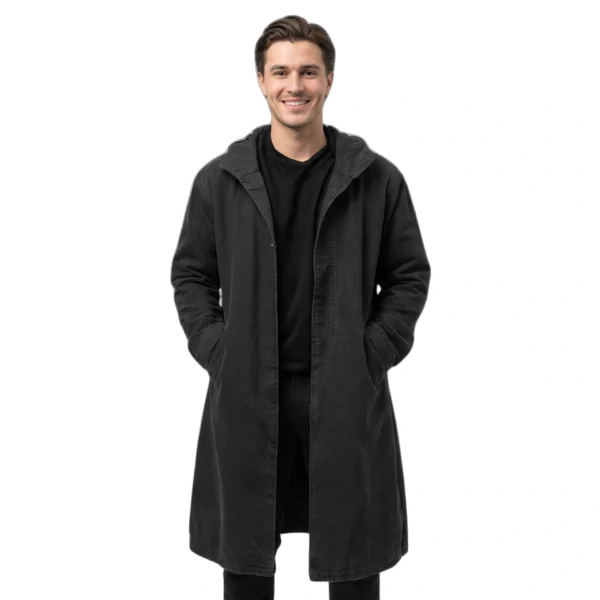 Sharp-Cotton-Denim-Hooded-Coat-front.webp