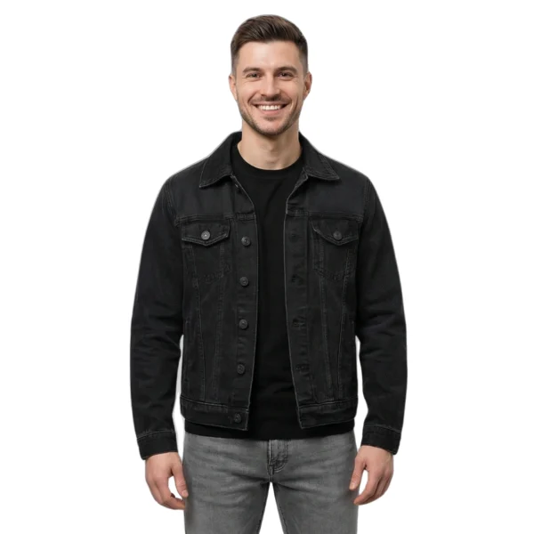 Sharp-Cotton-Denim-Light-Jacket-front.webp