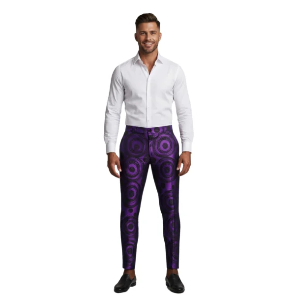 Sharp-Cotton-Denim-Pants-front.webp