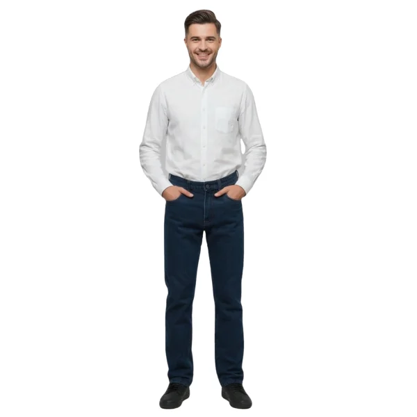 Sharp-Cotton-Jeans-front.webp