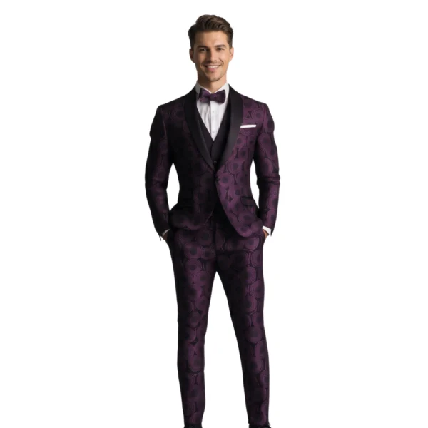 Sharp-Wool-3-Piece-Suit-V2-front.webp